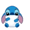 Stitch -2 Mov.1712 15