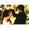 Parejas ✥1 Movi 16
