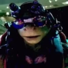 Teenage Mutant Ninja Turtles 1 Movi 14