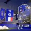 FIFA Card 1 Movi 9