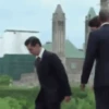 Peña Nieto 13