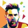 messient feli mov 12
