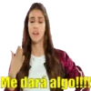 Para todos los días 36 (s.en movimiento) 13