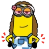 Minions Mov 15