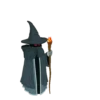 Variados Halloween?1??Movi 17