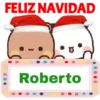 Feliz Navidad 2 ️ 18