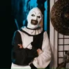 Horror 1 14