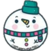 Navideños 2 16