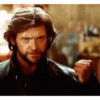 Wolverine ️ 1 Movi 14