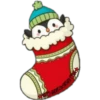 Navideños 13
