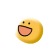 facial expressions .MOV 8