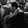 Parejas ✥1 Movi 17