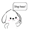 Lovely White Dog 5 .MOV 9
