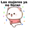 Shakira bzrp ️Mochis 13