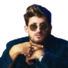 Mau y Ricky mov 13