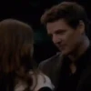 The Mentalist 1 📺 17