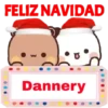 Feliz Navidad 5 ️ 12