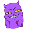 Gat s c l rid s mov 17