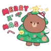 ️X'mas & New Year .MOV 14