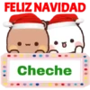 Feliz Navidad 2 ️ 19