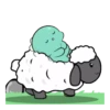 Chubby Dino 3 MOV. 9