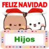 Feliz Navidad 4 ️ 17