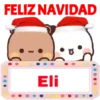 Feliz Navidad 5 ️ 13