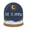 ️Feliz Navidad 1 ️ 15