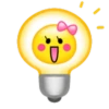 Emojis cute Kawaii 19 MOV 15