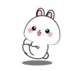 Vanilla rabbit 3 MOV 16