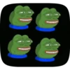 multi pepe 2 mov 14