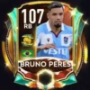 FIFA Card 1 Movi 10