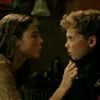 Jojo Rabbit 12