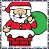 Happy Holidays 2 Movi 14