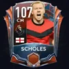 FIFA Card 1 Movi 11