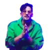 Mau y Ricky mov 14