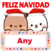 Feliz Navidad 5 ️ 14