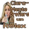 Clara-Mente Shakira 13
