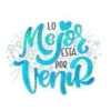 Pensamientos y Frases ✺2 15