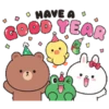 ️X'mas & New Year .MOV 15