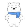 ️ ️Polar Bear Leo .MOV 9