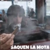 Merlina 2022 ️1 Movi 18