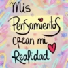 Pensamientos y Frases ✺2 16