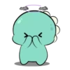 Chubby Dino 3 MOV. 10