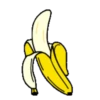 Minions Mov 17