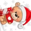 Happy Holidays 2 Movi 15