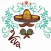 Viva México 3 Movi 15