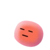 facial expressions .MOV 9
