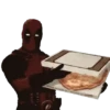 Deadpool 1 Movi 23