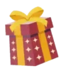 Navidad - 14 Mov.1712 16